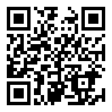 dota2国际邀请赛TI决赛日！xg是否能从败者组地狱归来？海外党看比赛卡顿又要怎么解决？