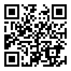 海外玩《发条总动员》登录不上？最新解决方法！