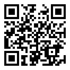 NBA 2K26在Steam上为什么会显示“当前地区不可用”？最新解决办法！