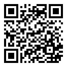 2025WTT澳门冠军赛9.14完整赛程！海外看不了WTT赛事直播？