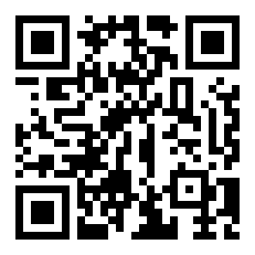 樊振东德甲第三轮今晚八点开打，海外党看比赛总是卡顿该怎么解决？