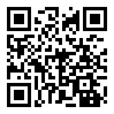韩国看不了《赴山海》？今晚更新第12集，在哪里可看赴山海？
