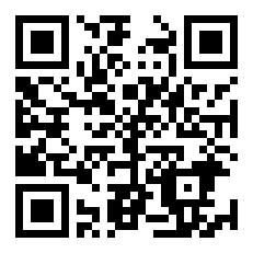 ins的背景音乐版权限制问题听不了用不了怎么解决？