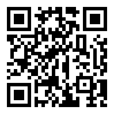 贪婪大地帧率波动严重，怎么解决贪婪大地帧率波动问题？