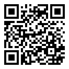 地下城堡4即将开服，怎么解决发热卡顿问题？