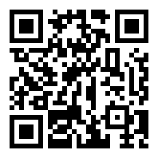 三角洲行动S6新枪一发一百伤害解析 海外怎么玩国服三角洲行动S6