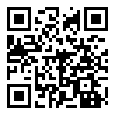 不眠日定档 白敬亭文咏珊上演高智商犯罪 海外怎么看电视剧不眠日全集