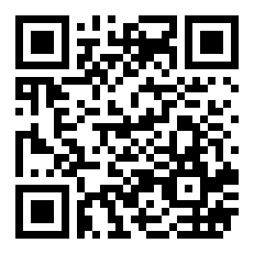 《无主之地4》画面设置攻略！《无主之地4》安装不可用/国区cdk用不了怎么解决？