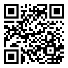 中国羽毛球大师赛明日正式开赛 在国外怎么看中国羽毛球大师赛直播