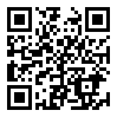 三角洲行动s6赛季即将开启！现在必做的两件事！