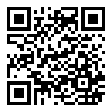 《鸣潮》2.6版本下载教程！海外玩鸣潮延迟高怎么办？