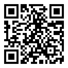 《伊瑟》即将上线，海外玩必备的两样东西