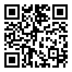 《消逝的光芒：困兽》发售日期惊喜提前！《消逝的光芒：困兽》下载慢/加载错误怎么解决？