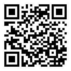 赴山海首播口碑出炉 观众评价一针见血 海外怎么看赴山海电视剧全集