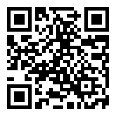 2025【ATP成都网球公开赛】最新完整赛程！海外在哪里看ATP中文赛事直播?