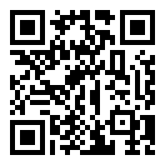 中国羽毛球大师赛明天开打！海外怎么看中文直播？