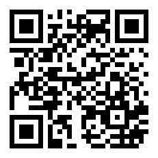 海外用户如何收看《不眠日》！海外看不了不眠日怎么办？