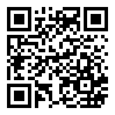 2025【中国羽毛球大师赛】直播观赛指南！海外在哪里看中国羽毛球大师赛直播？