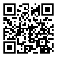 在国外看腾讯视频白夜宸缘起三生播放受限怎么办？王子异主演 白夜宸缘起三生首播！