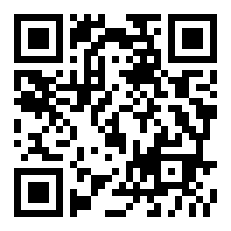人在澳洲怎么看《赴山海》？在国外看不了腾讯视频怎么解决？