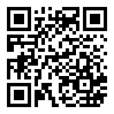 人在国外，Steam如何换回国区？最新解决办法！