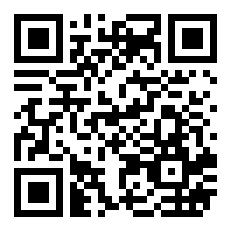 2025 年 ATP250 成都公开赛明天开打！海外怎么看国内中文直播？