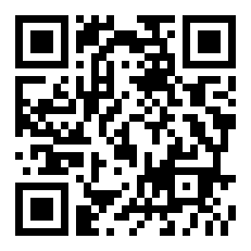 英雄联盟可能举办涅槃世界赛 国外如果玩国服英雄联盟延迟高如何解决