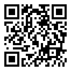 不眠日追剧日历来啦！连更！海外怎么看不眠日