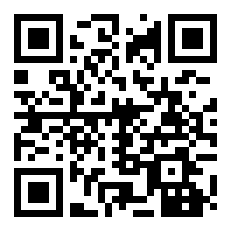 海外如何收看《F1阿塞拜疆站》中文赛事解说？咪咕体育地区限制怎么解除？