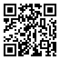 在国外看腾讯视频芬芳喜事播放受限怎么办？芬芳喜事定档李嘉琦何赛飞主演！