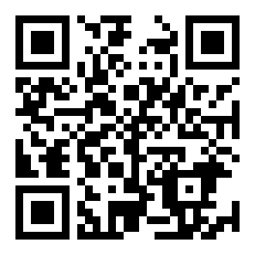 三角洲行动全新赛季“烈火冲天”上线！全网最细前瞻解析！海外党如何拿国服全奖励！
