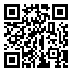 《暗区突围：无限》明日上线Steam登录加载慢怎么解决？