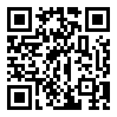 《2025羽毛球大师赛》男/女单对阵表出炉！咪咕体育赛事直播打不开怎么解决？