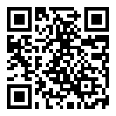 《Voyagers of Nera》明日上线，多人联机怎么才能稳定？