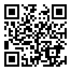 白敬亭主演悬疑剧不眠日定档！在国外看不了爱奇艺怎么办？