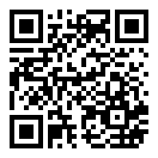 海外党怎么看NBA澳门季前赛中文解说直播？