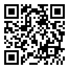 不眠日定档9.17日 烧脑博弈非常精彩 美国等海外怎么看电视剧不眠日全集