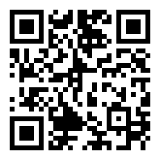 三角洲行动S6最后一天一定要准备这些 国外玩国服三角洲行动跳ping严重