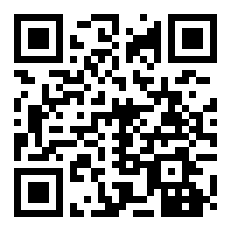 香港地區怎麼看咪咕體育中文直播