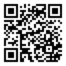 三角洲行动s6赛季“银翼”降维打击！海外玩三角洲行动延迟高怎么办