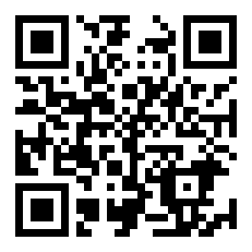 《星光》（The Starlight）韩服即将上线！国内手机号注册不了怎么办？