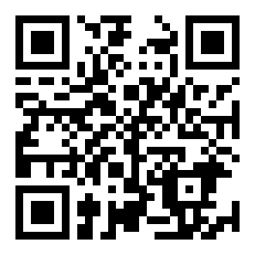 NBA季前赛时间临近 各大名宿准备中 国外怎么看NBA比赛的中文直播