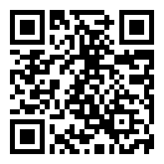 中国羽毛球大赛赛程介绍一览！海外咪咕视频限制解决办法