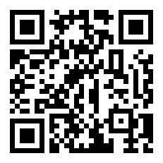 海外华人怎么看《东京田径世锦赛》中文赛事解说?国外看咪咕视频延迟太高怎么解决？