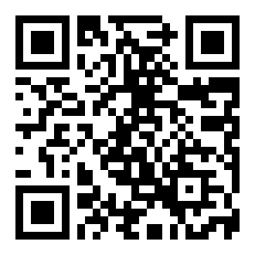 ATP程度网球公开赛赛程一览！咪咕视频版权限制无法观看解决办法