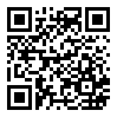 《消逝的光芒：困兽》即将上线！联机延迟高怎么办？