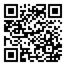 上海赛艇世锦赛赛程一览！咪咕视频地区限制怎么解决？