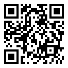 白敬亭不眠日9月17日开播！国外爱奇艺地域限制怎么办？