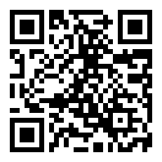 ATP成都网球公开赛即将开始 国外怎么看ATP成都网球公开赛直播