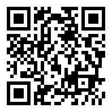 《地下城堡4》公测倒计时，预下载已开启！《地下城堡4》掉帧严重怎么办？